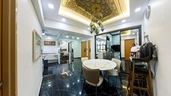 Blk 991B Buangkok Square (Hougang), HDB 4 Rooms #497288451